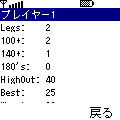 i-n01の当時のゲーム画面2