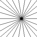 携帯こわれちゃったの当時のゲーム画面