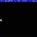 spaceWalkWalkの当時のゲーム画面2