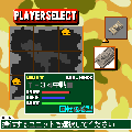 陸海空ジオラマ大爆破 陸戦アプリの当時のゲーム画面3
