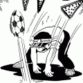 プレイボールの当時のゲーム画面4