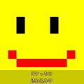 ロケっちコレクションの当時のゲーム画面4