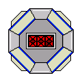 いろおぼえの当時のゲーム画面3