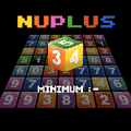 NUPLUSの当時のゲーム画面2