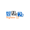ボリッフォの当時のゲーム画面