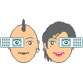 ウィンクヘルパーの当時のゲーム画面3