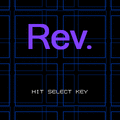 変則リバーシ Rev.の当時のゲーム画面4