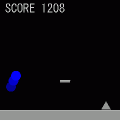 AppliMakersの当時のゲーム画面3