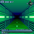 ベルトロガー９の当時のゲーム画面2