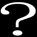 ？の当時のゲーム画面