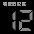TOTAL NINEの当時のゲーム画面4