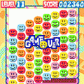 パネループの当時のゲーム画面4