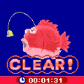 CHIN鯛四川省の当時のゲーム画面4