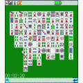 まる四の浮力の当時のゲーム画面2