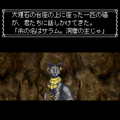 ネザードメインの当時のゲーム画面3
