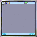 ibfiの当時のゲーム画面3