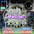 エキサイチングDARTSの当時のゲーム画面2