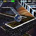 たまころの当時のゲーム画面4