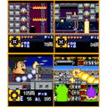 がんばれゴエモン 長編活劇アプリの当時のゲーム画面3