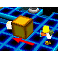 HA-COの当時のゲーム画面2