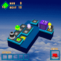 HA-COの当時のゲーム画面3