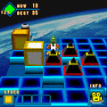 HA-COの当時のゲーム画面4