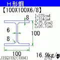 鋼材ミニハンドブックの当時のゲーム画面3