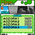 AcroBaticCatの当時のゲーム画面4