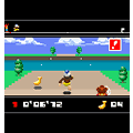 サルゲッチュＤＡＳＨの当時のゲーム画面2