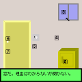 AppliPlayerの当時のゲーム画面4