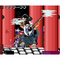 源平討魔伝の当時のゲーム画面4