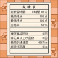 免許をとろう！の当時のゲーム画面3