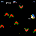 'ぷちゲーム'ぷぅたの冒険の当時のゲーム画面4