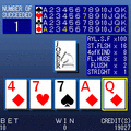 what's !f jokerの当時のゲーム画面