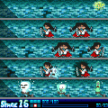 おばけのイグニス２ 無料版の当時のゲーム画面3