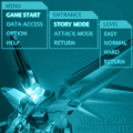 FreedomWingの当時のゲーム画面4