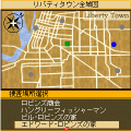 マーダークラブ 無料体験版の当時のゲーム画面3