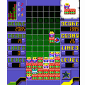 コズモギャングザパズルの当時のゲーム画面3