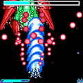 月光の当時のゲーム画面2