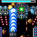 月光の当時のゲーム画面3