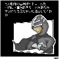 剛腕ビルダーの当時のゲーム画面3