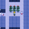 12GEMsの当時のゲーム画面4