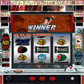 鉄拳R（シャオユウ）の当時のゲーム画面