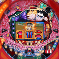 CR新大工の源さんM61の当時のゲーム画面3