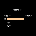コロぴぃの当時のゲーム画面3