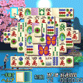 上海ＨＧの当時のゲーム画面2