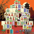 上海ＨＧの当時のゲーム画面4