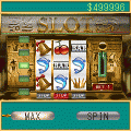 Casino Lifeの当時のゲーム画面2