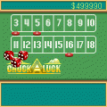 Casino Lifeの当時のゲーム画面4