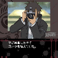 SPEED GRAPHER 第5話「唸る札束」の当時のゲーム画面4